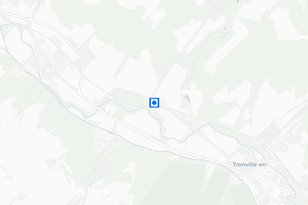 client map silmont meuse 145961 1759426736