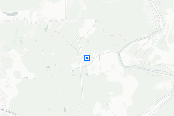 client map siltzheim bas rhin 151618 1759319308