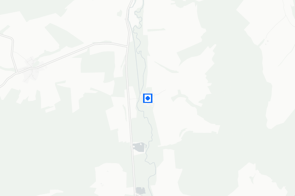 client map silvarouvres haute marne 144723 1759437060