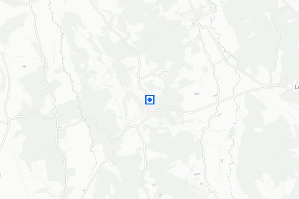client map simacourbe pyrenees atlantiques 150553 1759336376