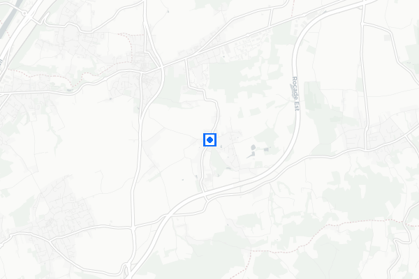 client map simandres rhone 152288 1759317274
