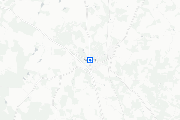 client map simard saone et loire 153219 1759304412