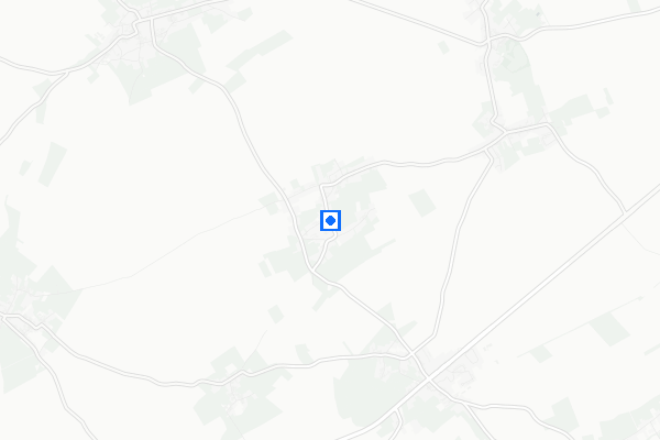 client map simencourt pas de calais 149566 1759345573