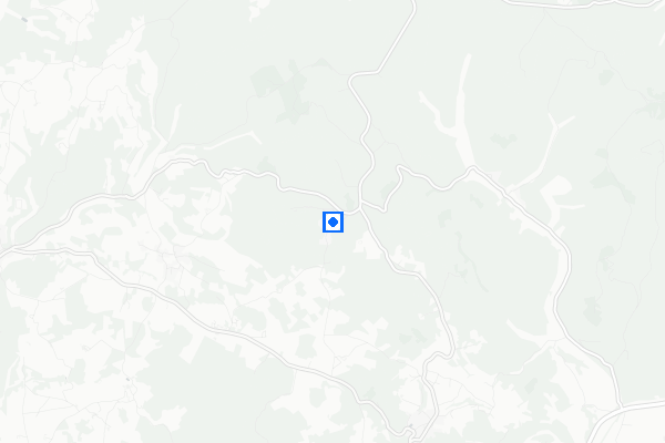 client map simeyrols dordogne 134261 1759215383