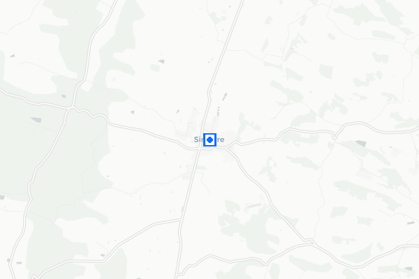 client map simorre gers 138107 1759494942