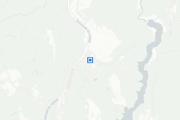 client map sinard isere 140082 1759483689