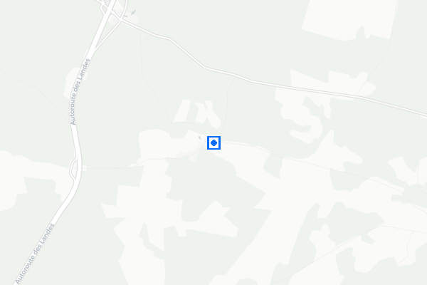 client map sinderes landes 140925 1759481346