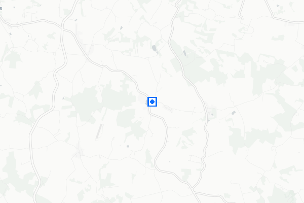 client map singleyrac dordogne 134262 1759510856