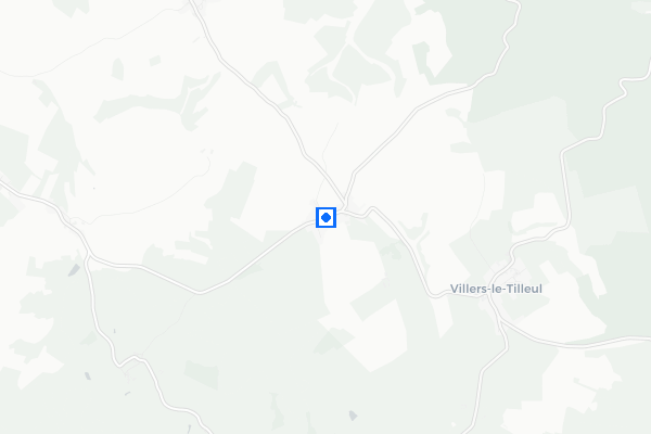 client map singly ardennes 128613 1759215387