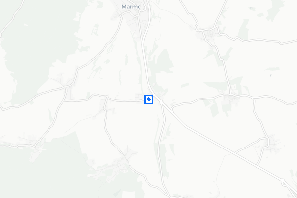 client map singrist bas rhin 151619 1759319307