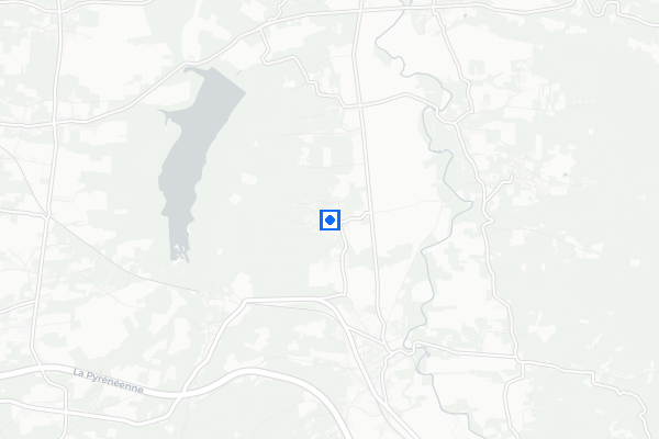 client map sinzos hautes pyrenees 150948 1759327134