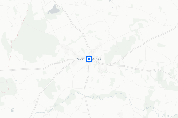 client map sion les mines loire atlantique 141887 1759478525