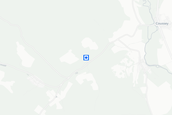 client map sionne vosges 158013 1759238296