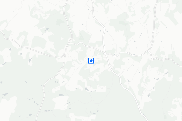 client map siorac de riberac dordogne 134263 1759510853