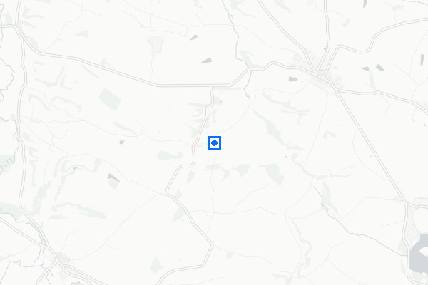 client map sirac gers 138108 1759494939
