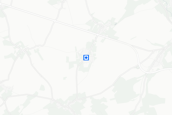 client map siracourt pas de calais 149567 1759345571