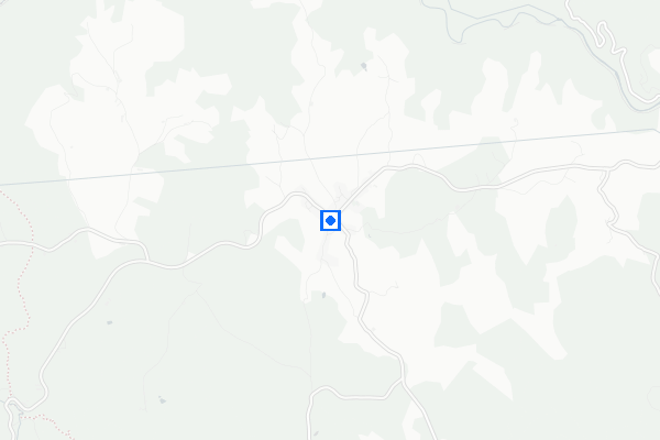 client map siran cantal 131133 1759215385