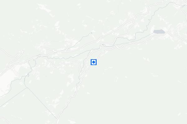 client map sireix hautes pyrenees 150950 1759327130