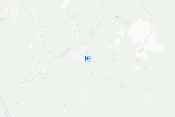 client map sirod jura 140591 1759482277