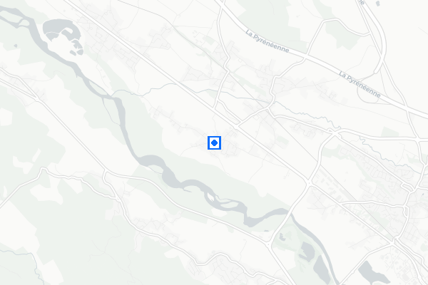 client map siros pyrenees atlantiques 150554 1759336374