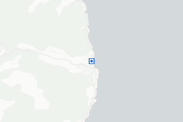 client map sisco haute corse 136785 1759503749