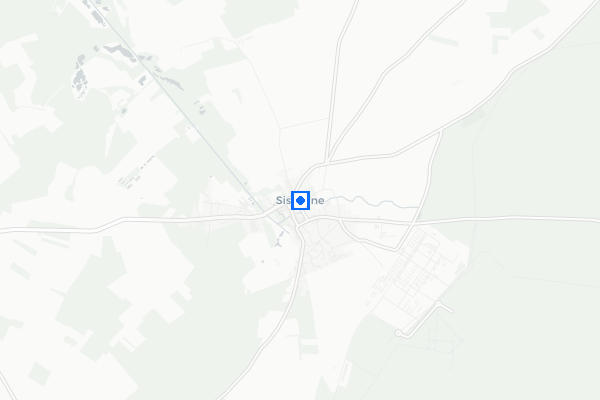 client map sissonne aisne 127002 1759215382