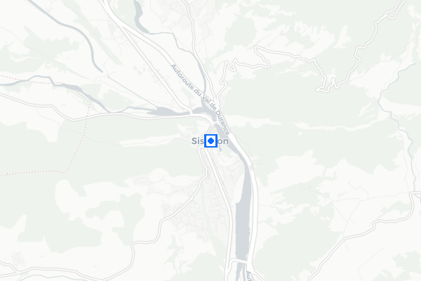 client map sisteron alpes de haute provence 19286 1759598068