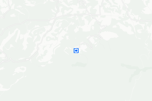 client map sivergues vaucluse 156969 1759240210