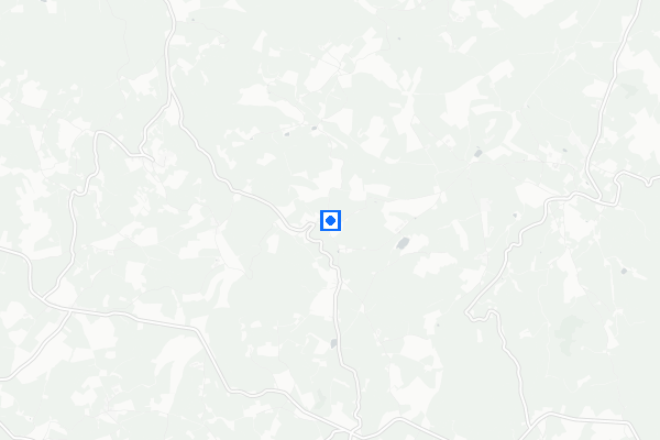 client map sivignon saone et loire 153220 1759304410