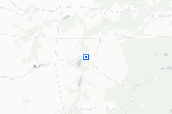 client map sivry ante marne 144274 1759449910