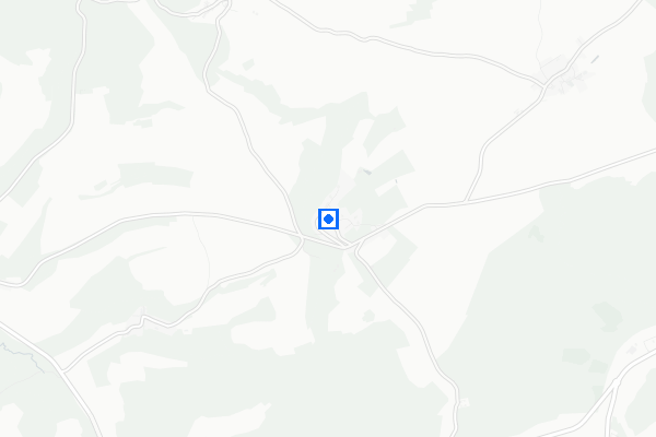 client map sivry la perche meuse 145962 1759426733