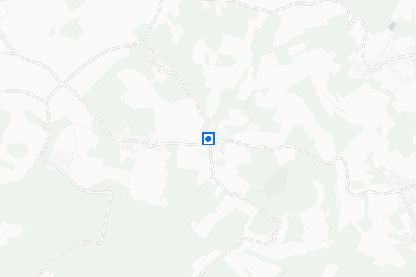 client map sivry meurthe et moselle 145461 1759428274