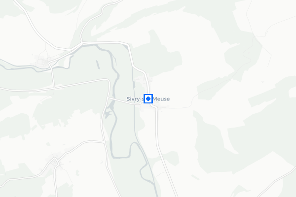 client map sivry sur meuse meuse 145963 1759426730