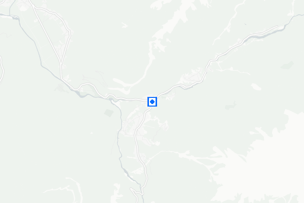 client map sixt fer a cheval haute savoie 154084 1759288224