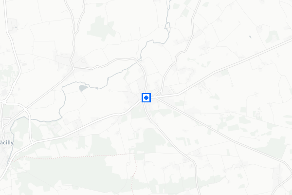client map sixt sur aff ille et vilaine 139163 1759488816