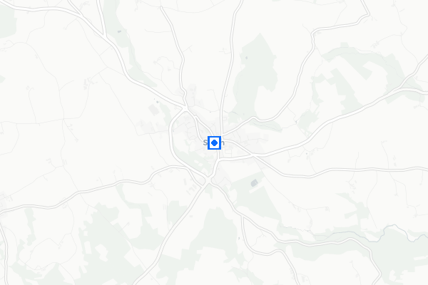 client map sizun finistere 136466 1759504692