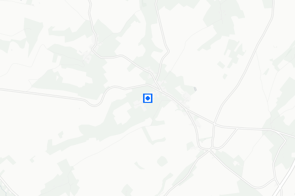 client map smermesnil seine maritime 154697 1759269705