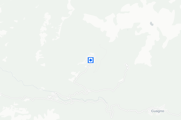 client map soccia corse du sud 136586 1759504335