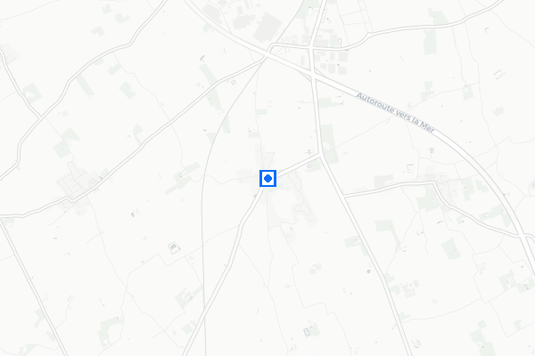 client map socx nord 147702 1759355161