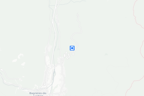 client map sode haute garonne 137666 1759501235