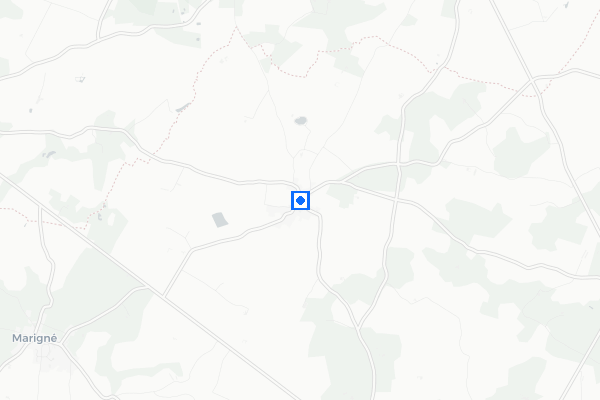 client map soeurdres maine et loire 143240 1759474747