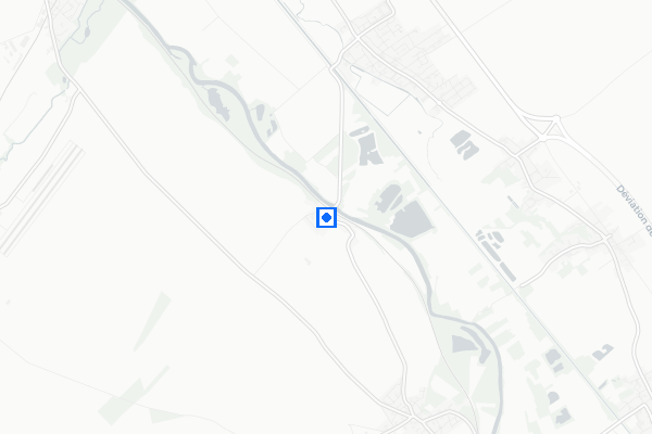 client map sogny aux moulins marne 144275 1759449908