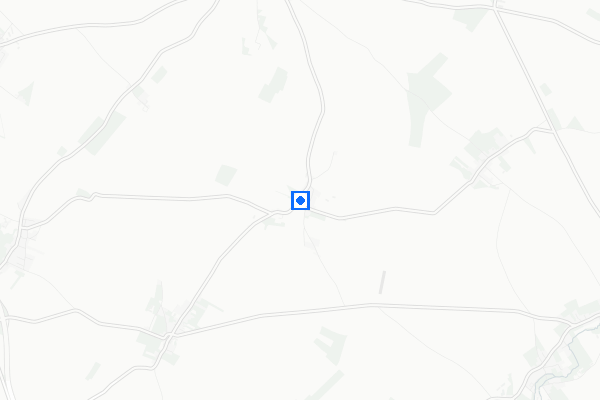 client map soignolles calvados 130848 1759215378