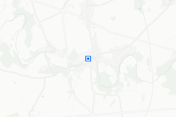 client map soignolles en brie seine et marne 155131 1759251774