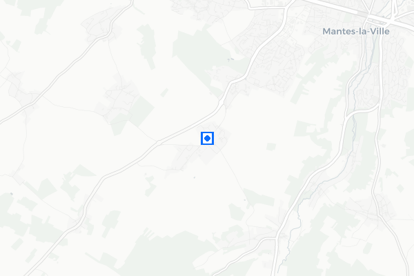 client map soindres yvelines 155374 1759248890