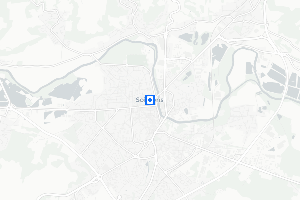 client map soissons aisne 411 1759598130