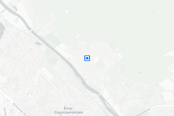 client map soisy sur seine ile de france 54399 1759598065