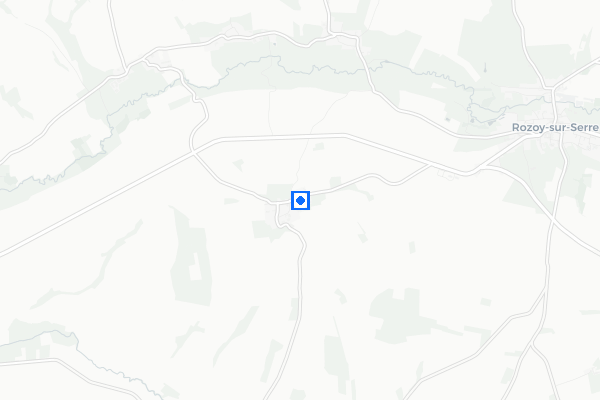 client map soize aisne 127004 1759215379