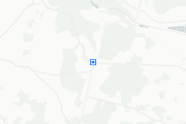 client map soizy aux bois marne 144277 1759449904