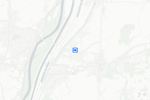 client map solaize rhone 152289 1759317272